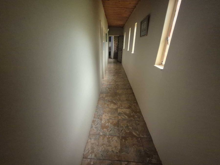 10 Bedroom Property for Sale in Mooinooi North West